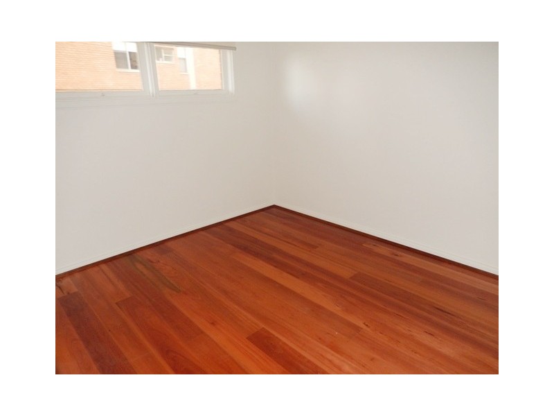 25/7 Anderson Street, Neutral Bay NSW 2089