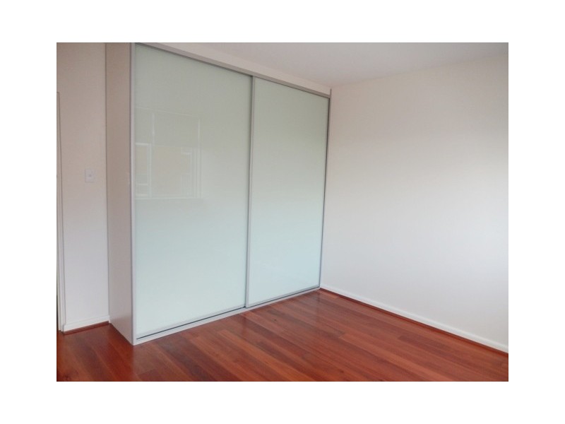 25/7 Anderson Street, Neutral Bay NSW 2089