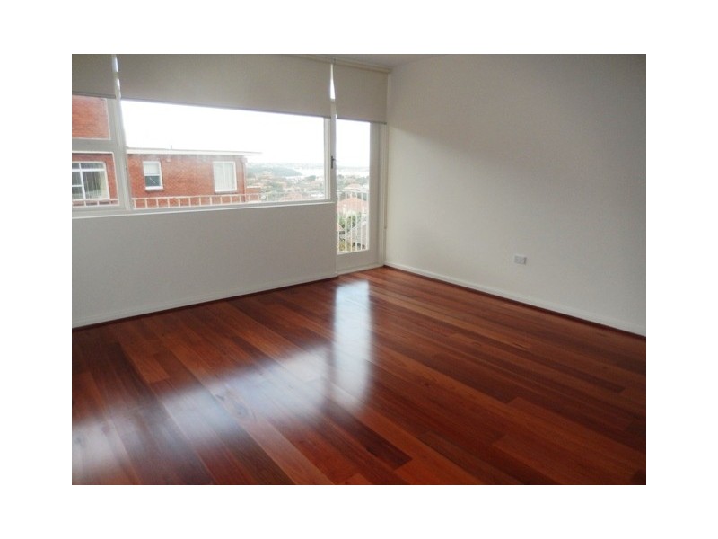 25/7 Anderson Street, Neutral Bay NSW 2089