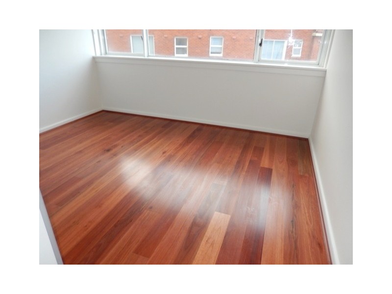 25/7 Anderson Street, Neutral Bay NSW 2089