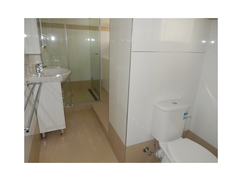 25/7 Anderson Street, Neutral Bay NSW 2089