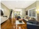 46 Dalton Road, Mosman NSW 2088