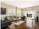 46 Dalton Road, Mosman NSW 2088
