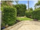 46 Dalton Road, Mosman NSW 2088