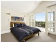 46 Dalton Road, Mosman NSW 2088