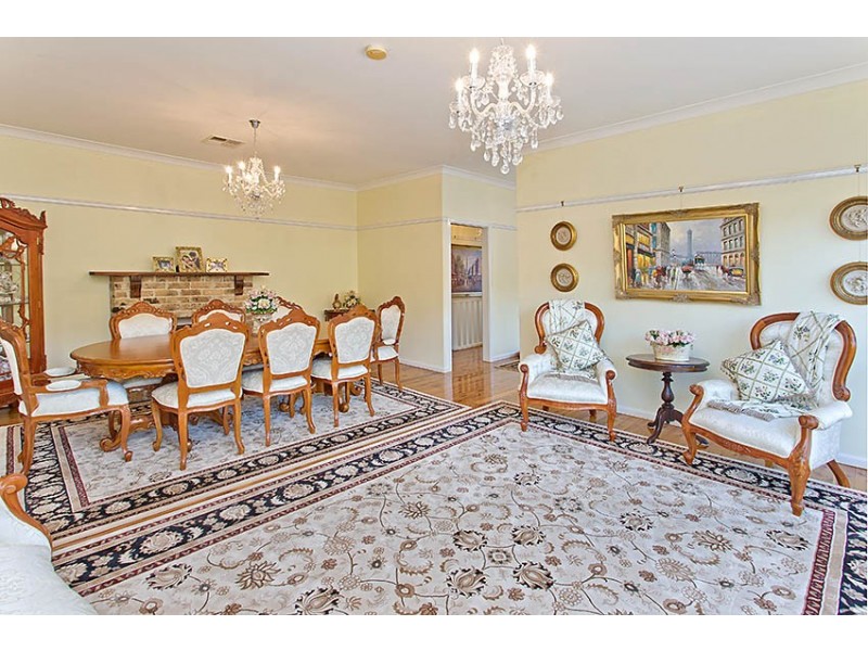 2 Magic Grove, Mosman NSW 2088