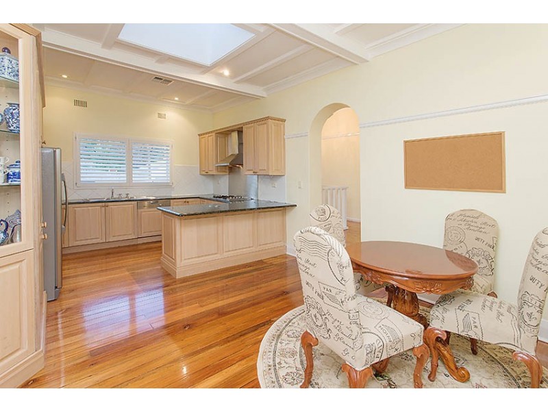 2 Magic Grove, Mosman NSW 2088