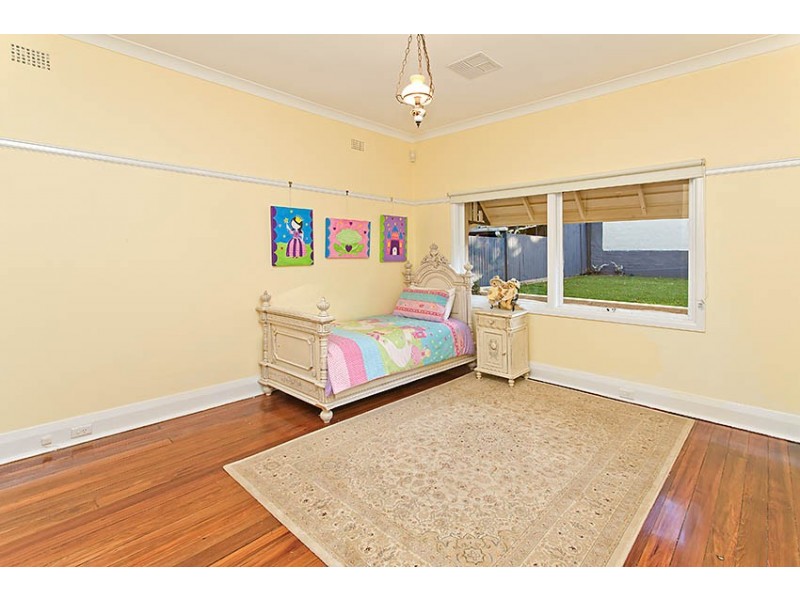 2 Magic Grove, Mosman NSW 2088