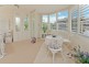 50/7 Waters Road, Neutral Bay NSW 2089
