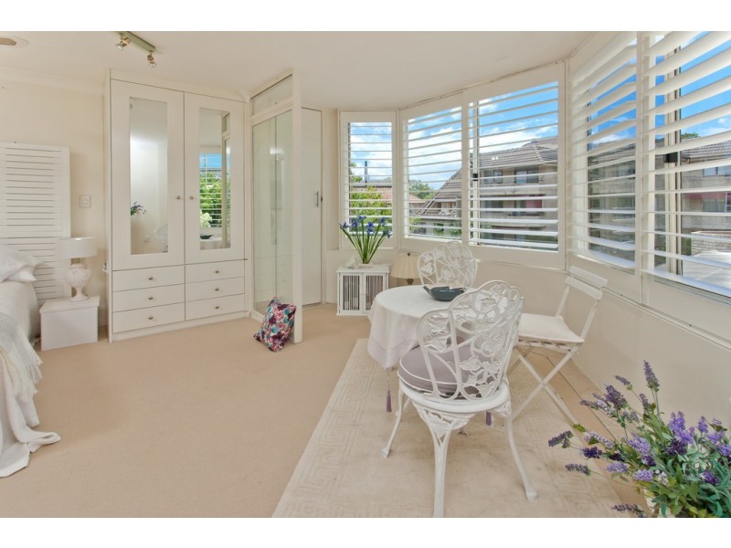 50/7 Waters Road, Neutral Bay NSW 2089