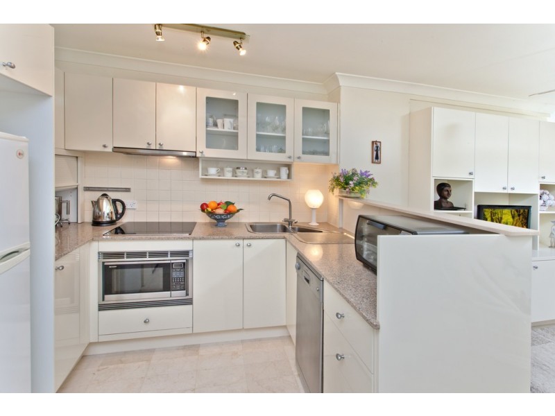 50/7 Waters Road, Neutral Bay NSW 2089