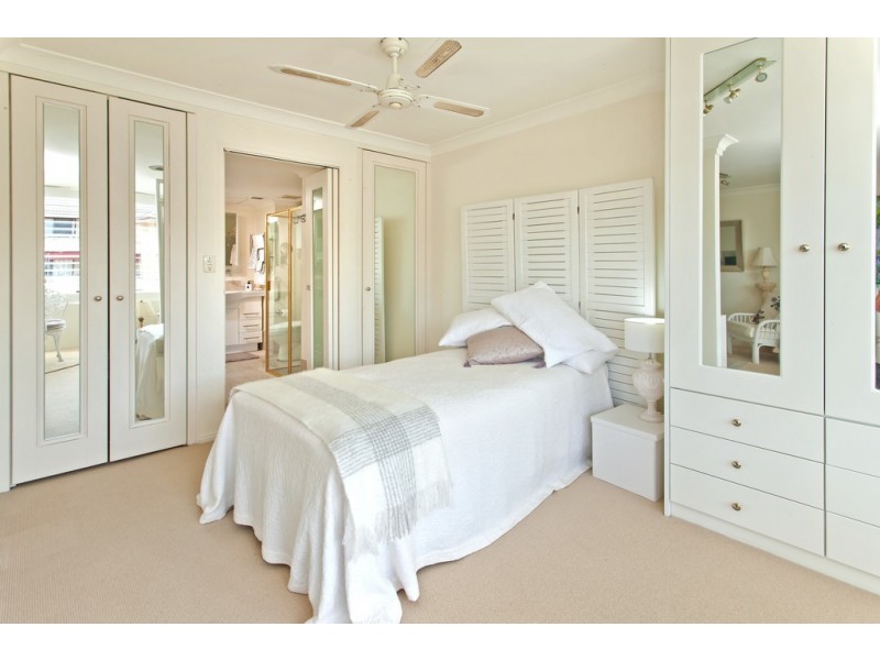 50/7 Waters Road, Neutral Bay NSW 2089