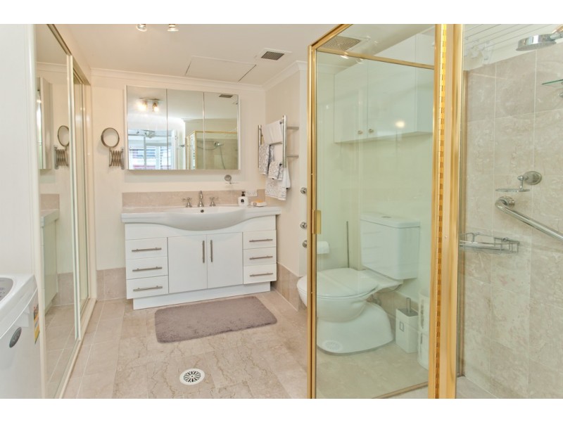 50/7 Waters Road, Neutral Bay NSW 2089
