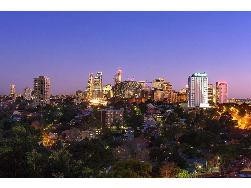 33/44-50 Bent Street (enter from Bent St or Winter Ave), Neutral Bay NSW 2089