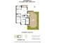33/44-50 Bent Street (enter from Bent St or Winter Ave), Neutral Bay NSW 2089 Floorplan