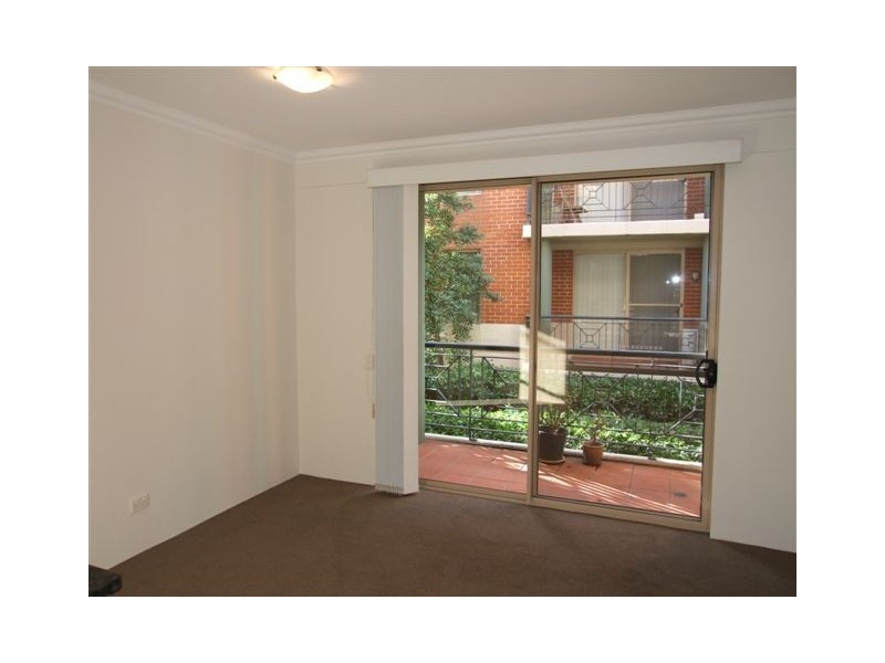 21/13 Ernest Street, Crows Nest NSW 2065
