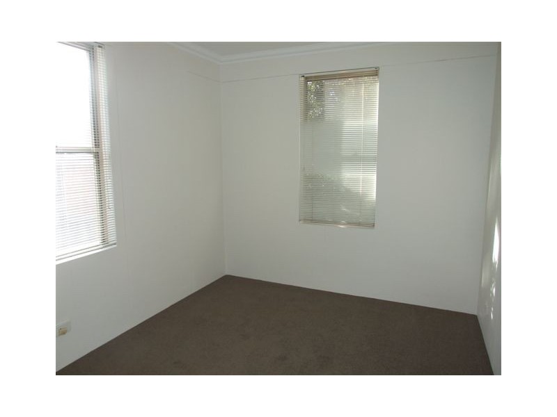 21/13 Ernest Street, Crows Nest NSW 2065