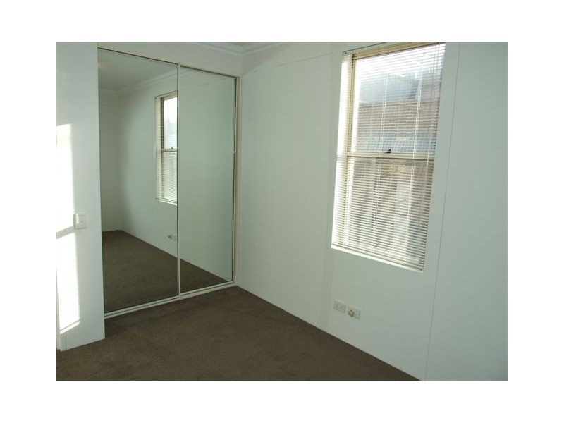 21/13 Ernest Street, Crows Nest NSW 2065