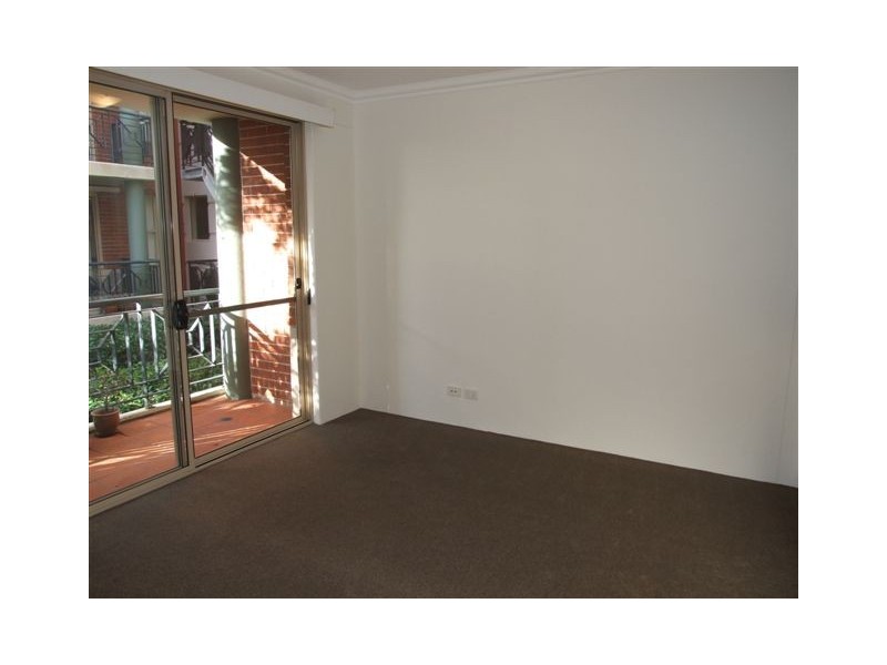 21/13 Ernest Street, Crows Nest NSW 2065