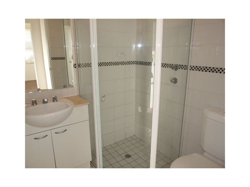 21/13 Ernest Street, Crows Nest NSW 2065