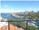 19/58 Kurraba Road, Neutral Bay NSW 2089