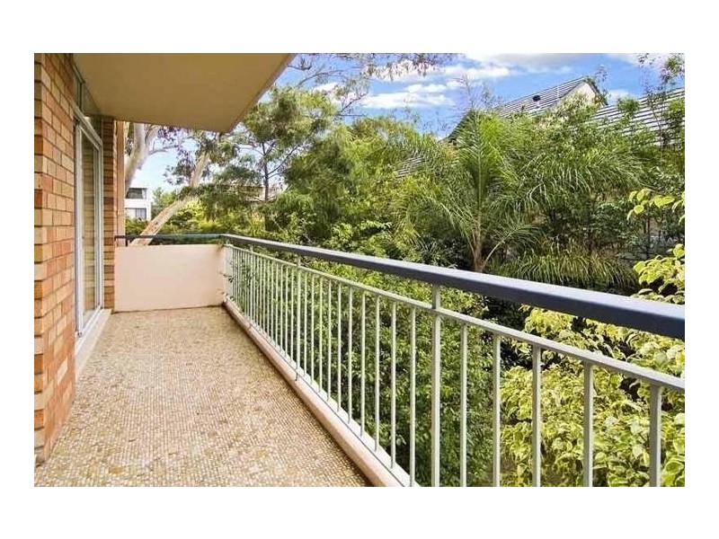 8/11 Watson Street, Neutral Bay NSW 2089