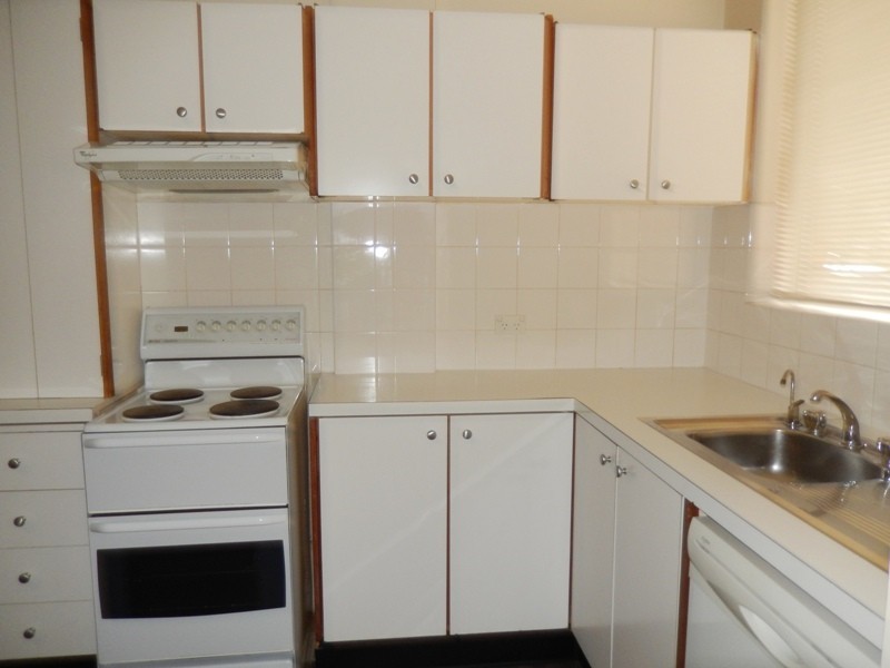 8/11 Watson Street, Neutral Bay NSW 2089