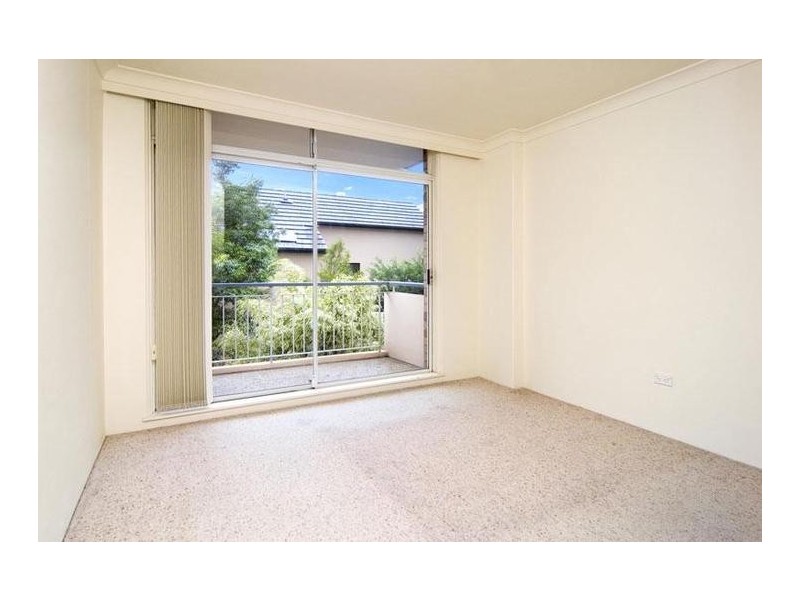 8/11 Watson Street, Neutral Bay NSW 2089