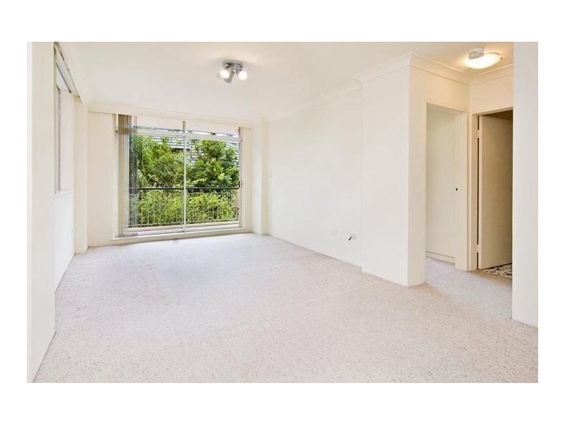 8/11 Watson Street, Neutral Bay NSW 2089