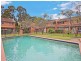5/1-5 Taranto Road, Marsfield NSW 2122