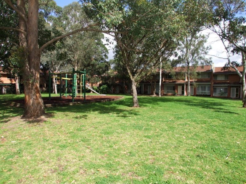 5/1-5 Taranto Road, Marsfield NSW 2122