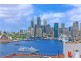 25/48 Upper Pitt Street, Kirribilli NSW 2061