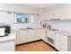 25/48 Upper Pitt Street, Kirribilli NSW 2061