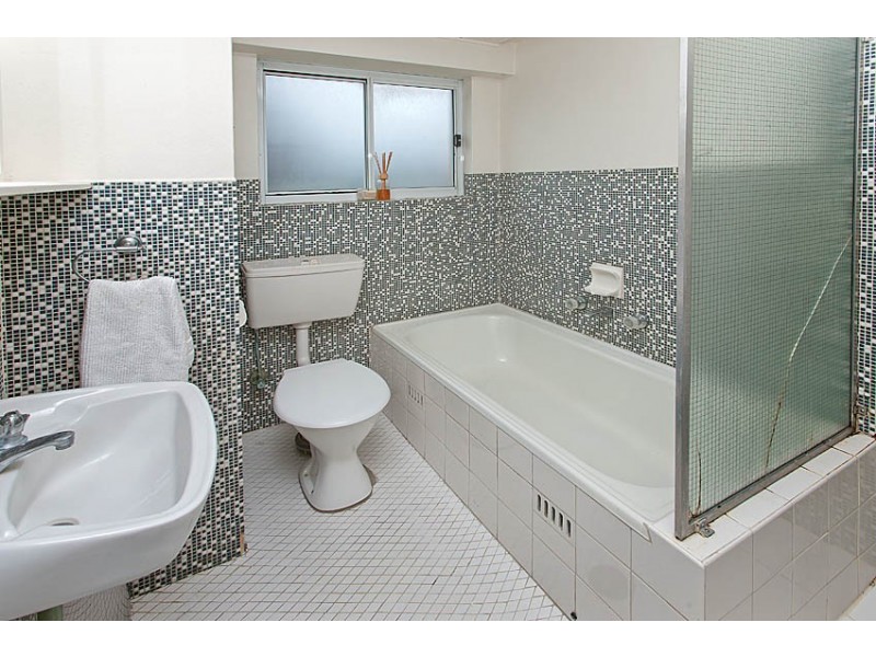 25/48 Upper Pitt Street, Kirribilli NSW 2061