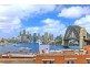 25/48 Upper Pitt Street, Kirribilli NSW 2061
