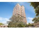25/48 Upper Pitt Street, Kirribilli NSW 2061