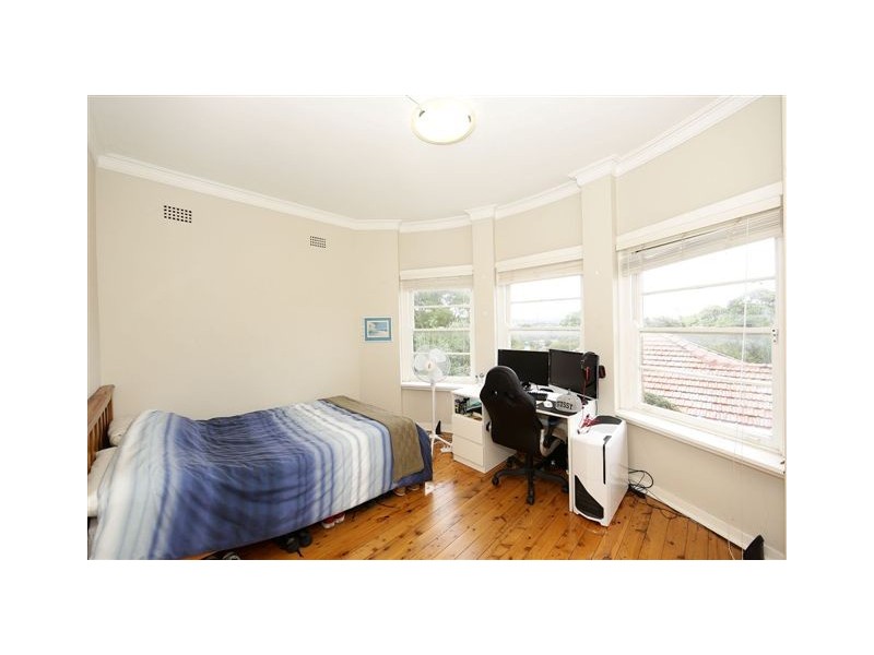2/222 Sydney Road, Fairlight NSW 2094