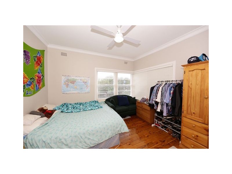 2/222 Sydney Road, Fairlight NSW 2094