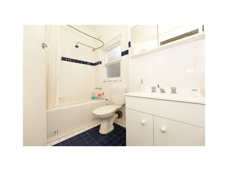 2/222 Sydney Road, Fairlight NSW 2094