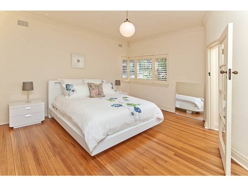 2/13 Thrupp Street, Neutral Bay NSW 2089