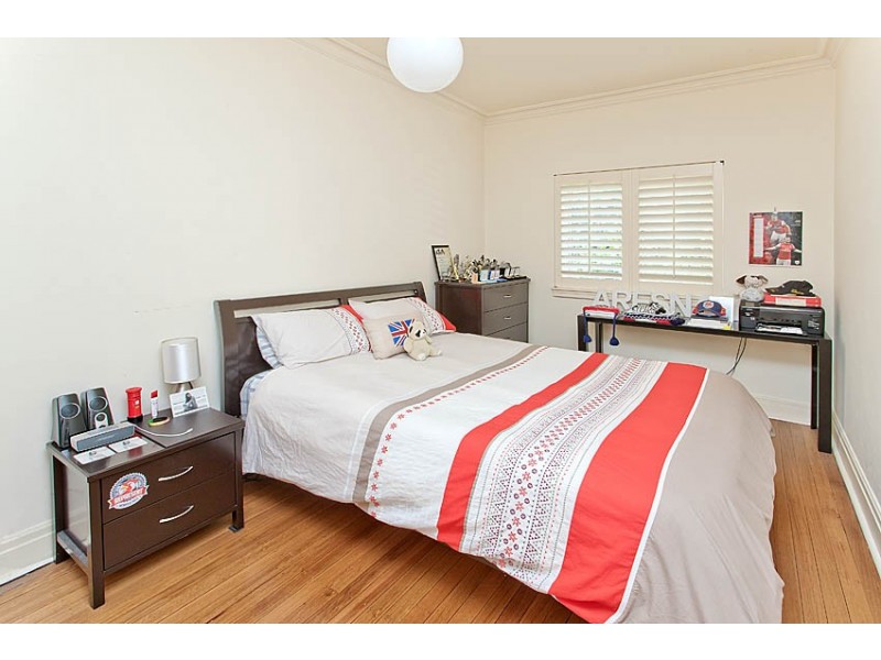 2/13 Thrupp Street, Neutral Bay NSW 2089