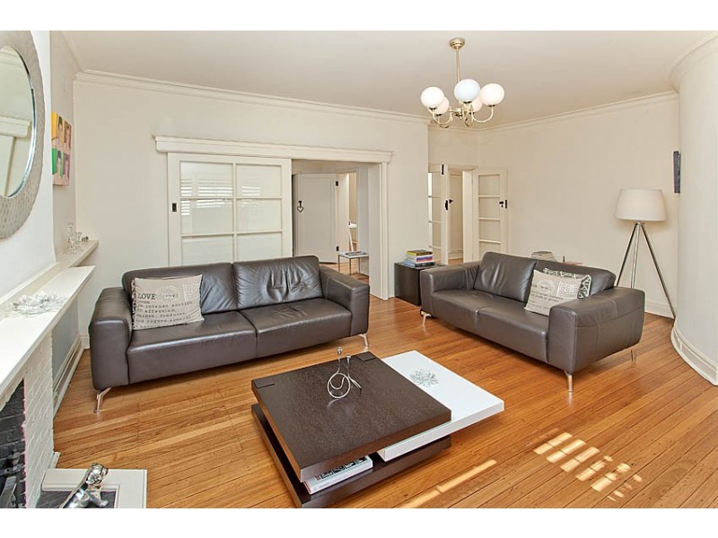 2/13 Thrupp Street, Neutral Bay NSW 2089