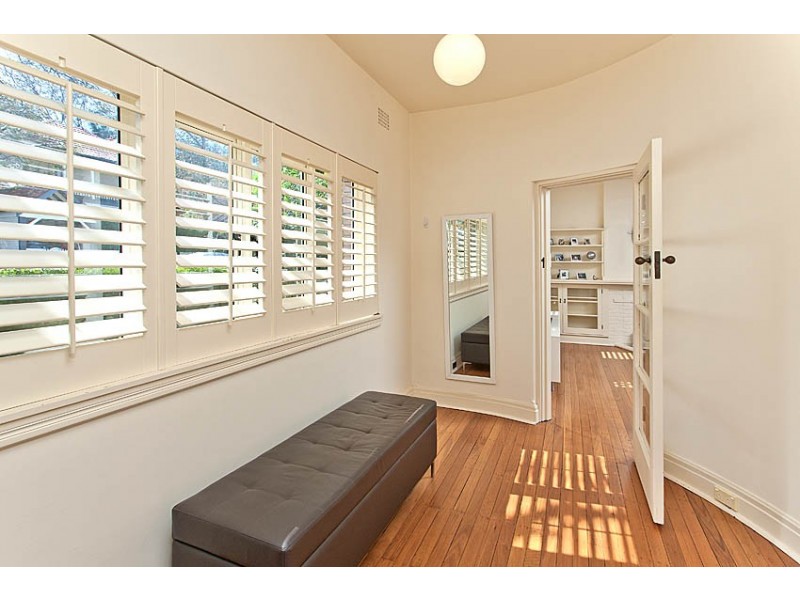 2/13 Thrupp Street, Neutral Bay NSW 2089