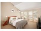 99A Ernest Street, Crows Nest NSW 2065