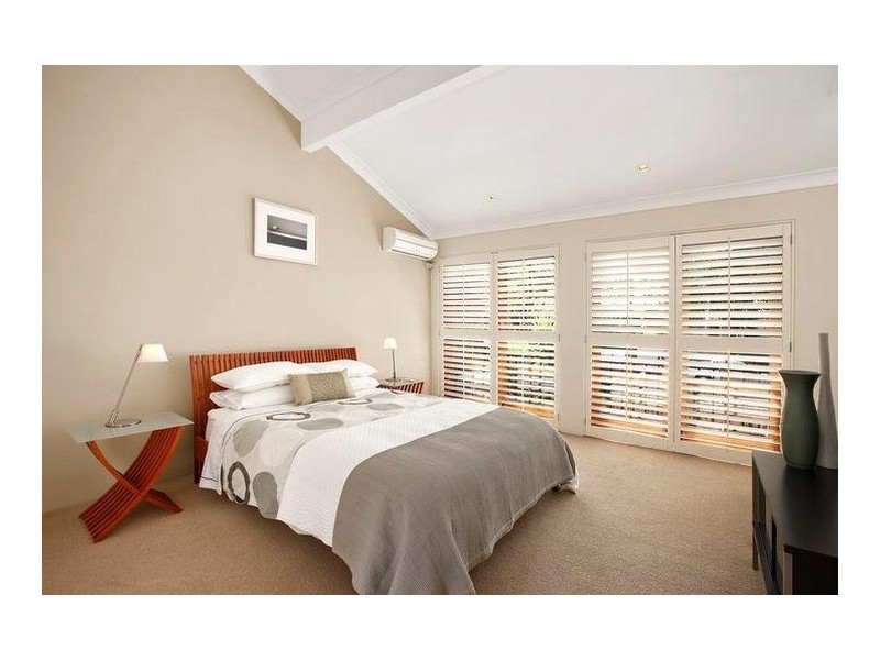 99A Ernest Street, Crows Nest NSW 2065