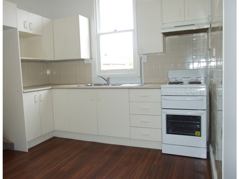 2/320 Pacific Highway, Crows Nest NSW 2065