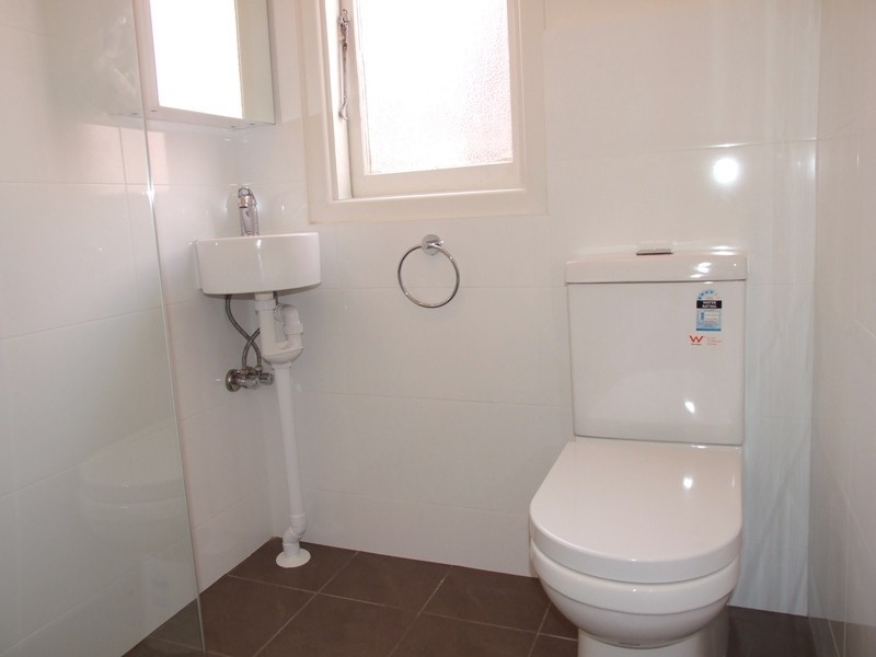 2/320 Pacific Highway, Crows Nest NSW 2065