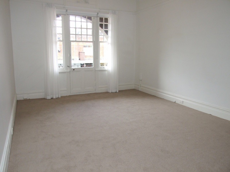 2/320 Pacific Highway, Crows Nest NSW 2065