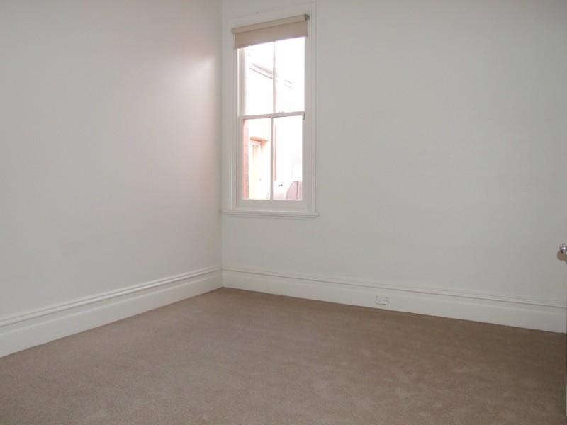 2/320 Pacific Highway, Crows Nest NSW 2065