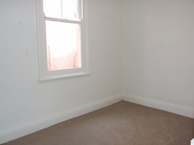 2/320 Pacific Highway, Crows Nest NSW 2065